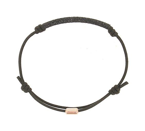 Bracelet Pesavento Femme Polvere Di Sogni in Argent WPLVB1837 - WPLVB1837